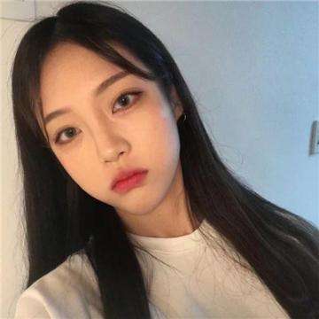 侍灵手游无限金币版下载