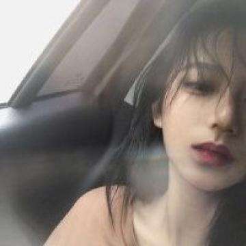 artie的世界游戏下载