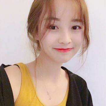 记忆事务所台服下载