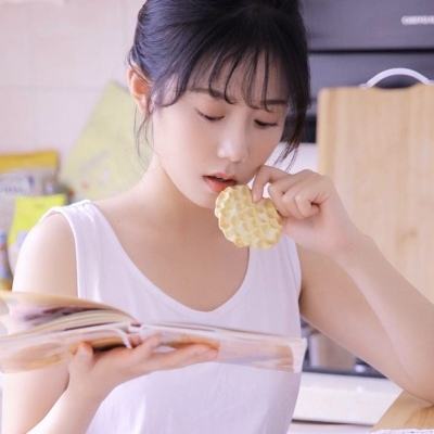谁能帮你打造最符合要求的“中央厨房”