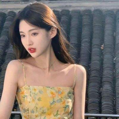 开唐盛世游戏下载