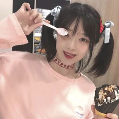 功夫大乱斗手机版下载
